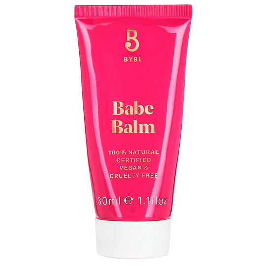 Bybi Babe Balm monitoimibalmi 30ml