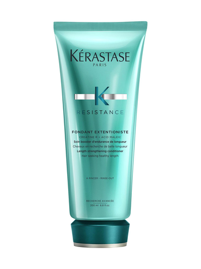 Fondant extentioniste -hoitoaine 200 ml