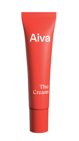 Aiva the Cream 40 ml