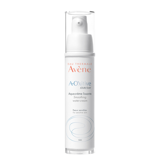 Avene A-Oxitive Day Water-Cream 30 ml