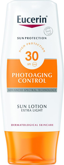 Eucerin PhotoagingContr.Ext.LSPF30+ 150 ml