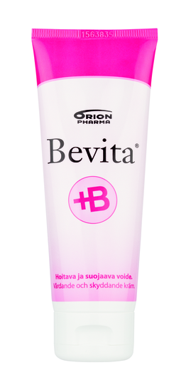 Bevita Voide 20 g