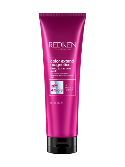 Color extend magnetics -tehostenaamio 250 ml