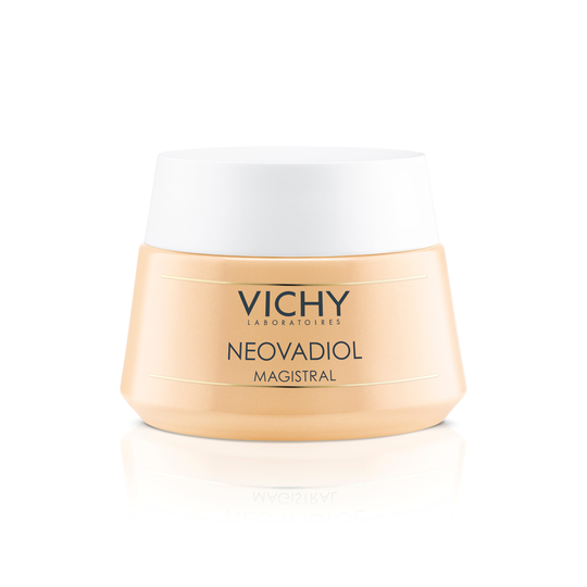 Vichy Neovadiol Magistral hoitovoide 50 ml