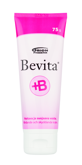 Bevita Voide 75 g