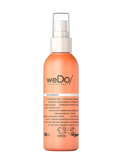 Detangle-selvityssuihke 100 ml