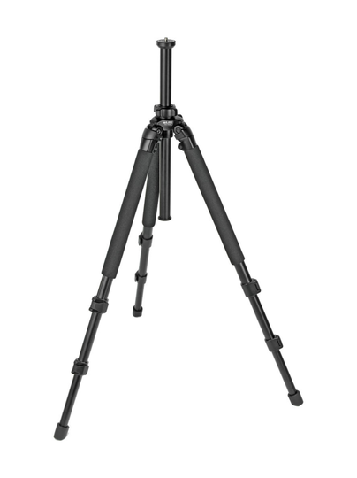 Slik pro 700dx amt -kamerajalusta