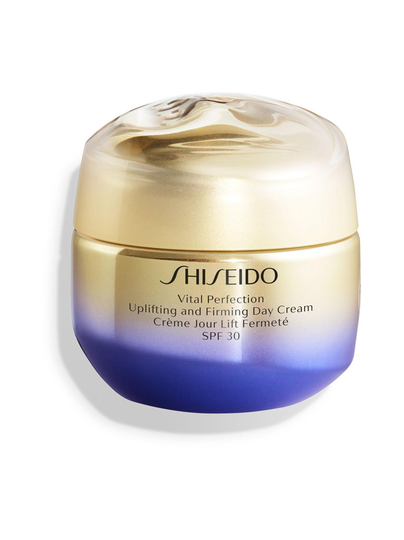 Vital perfection uplifting and firming day cream spf 30 -voide 50 ml