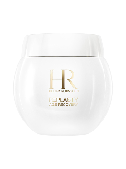 Replasty age recovery -päivävoide 50 ml