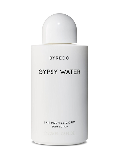 Body lotion gypsy water -vartalovoide 225 ml