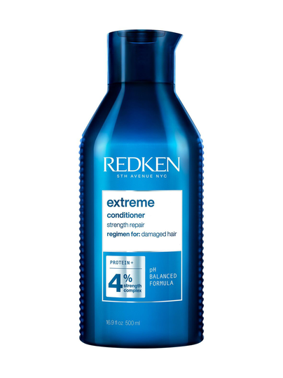 Extreme conditioner -hoitoaine