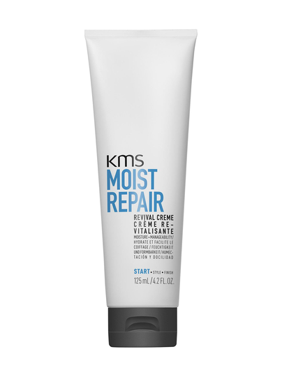 Moistrepair revival creme -hoitoaine 125 ml