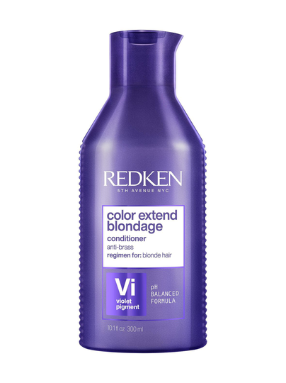 Color extend blondage conditioner -hoitoaine 300 ml