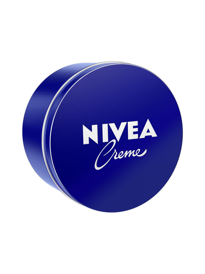 Nivea creme -voide 400 ml