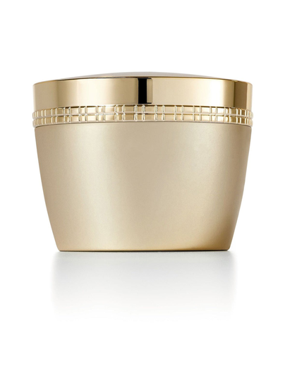 Ceramide premiere activation cream spf 30 -päivävoide 50 ml