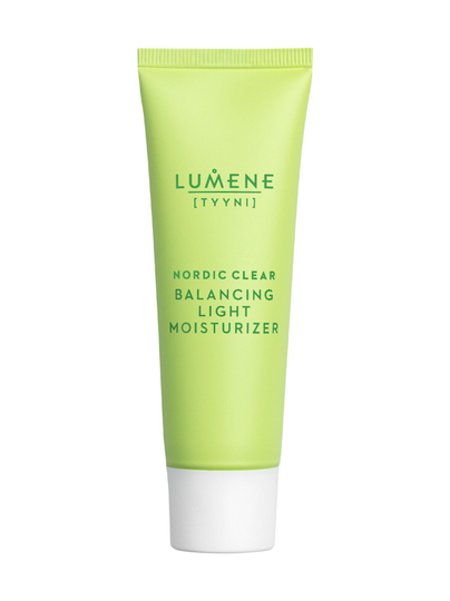 Tyyni moisturizer -tasapainottava kosteusemulsio 50 ml