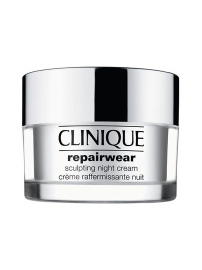 Repairwear uplifting sculpting night cream -yövoide 50 ml