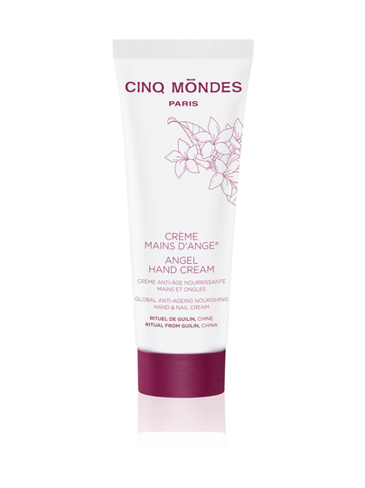 Angel hand cream (75ml)