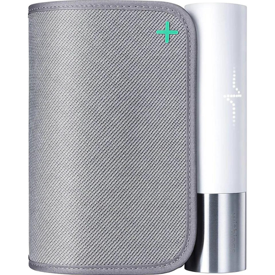Withings BPM Core verenpainemittari