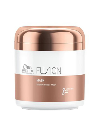 Fusion mask -naamio 150 ml
