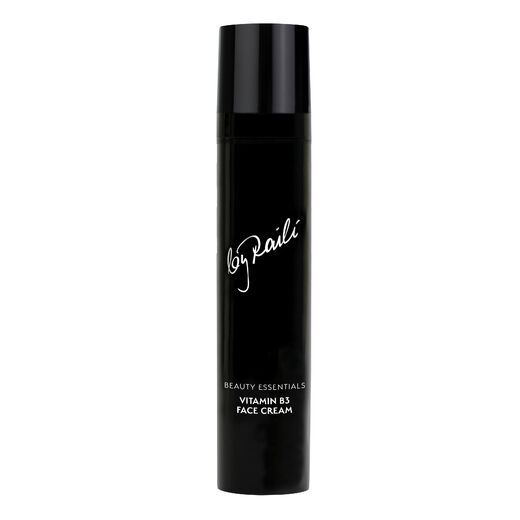 By Raili Vitamin B3 Face Cream 30 ml