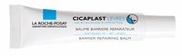 La Roche-Posay Cicaplast Lips Huulivoide 7,5 ml