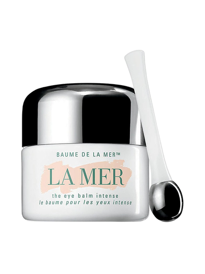 The eye balm intense -silmänympärysvoide 15 ml