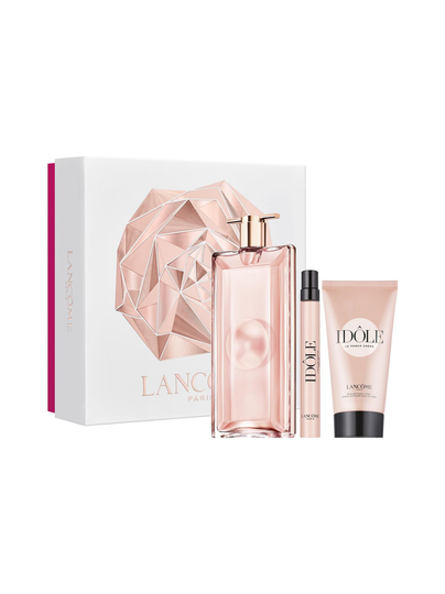 Idôle edp -pakkaus