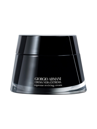 Crema nera extrema supreme reviving cream light -voide 50 ml