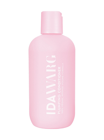Plumping conditioner -hoitoaine 250 ml