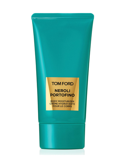 Neroli portofino body moisturizer -voide 150 ml