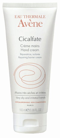Avène Cicalfate Hand Cream 100 ml