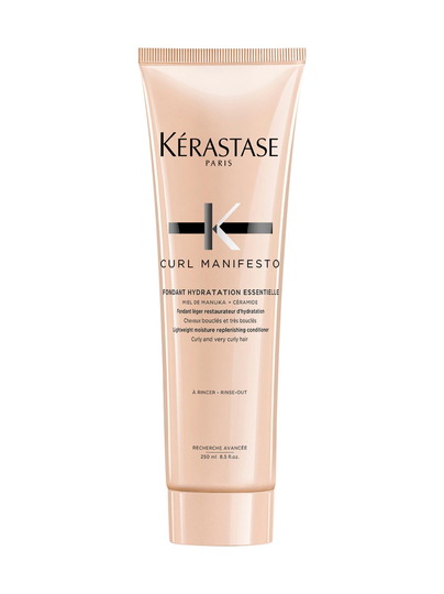 Fondant hydratation essentielle conditioner -hoitoaine 250 ml