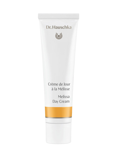 Melissa-päivävoide 30 ml