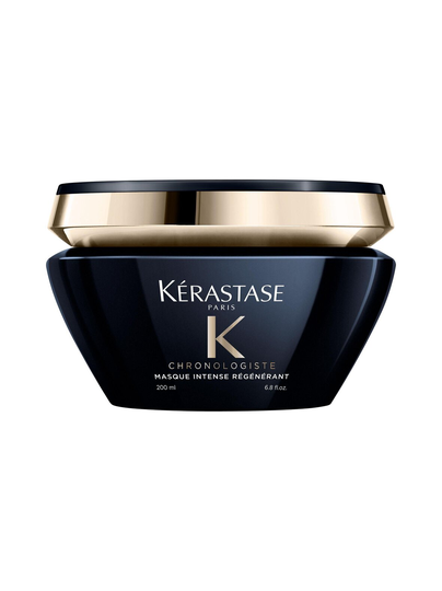 Chronologiste masque intense régénerant -hiusnaamio 200 ml