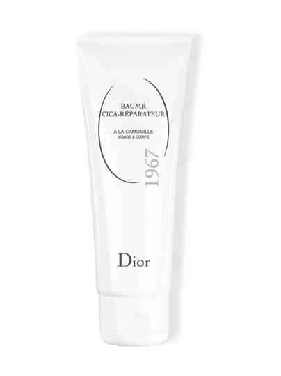 Skin repair cataplasme -voide 75 ml