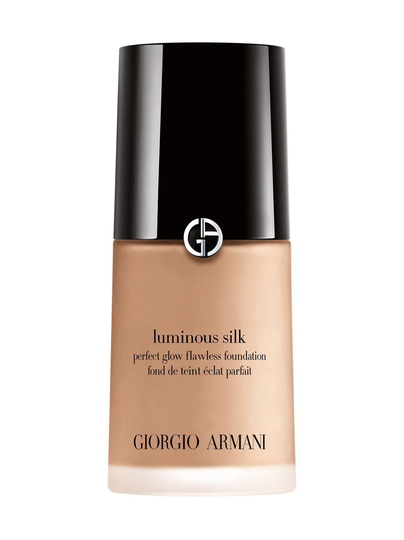 Luminous silk foundation 7 -meikkivoide 30 ml