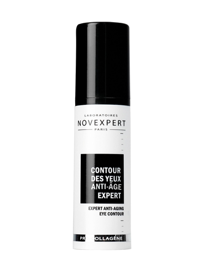 Pro collagen expert anti-aging eye contour -silmänympärysvoide 15 ml