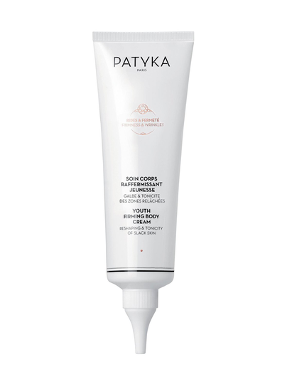 Youthful firming body cream -kiinteyttävä vartalovoide 90 ml