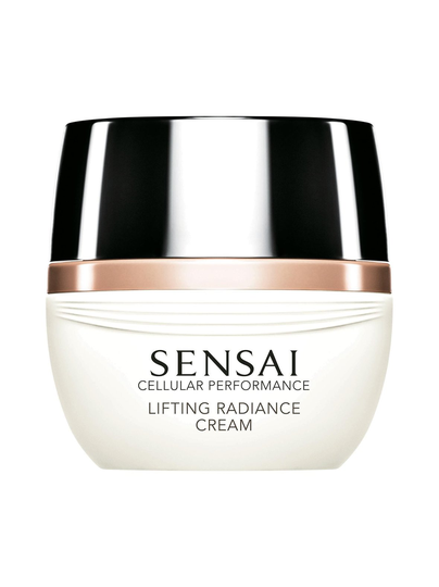 Cellular performance lifting radiance cream -hoitovoide 40 ml