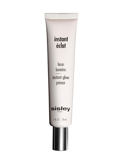 Instant eclat -pohjustusvoide 30 ml