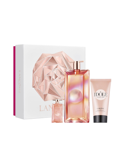 Idôle nectar edp -pakkaus