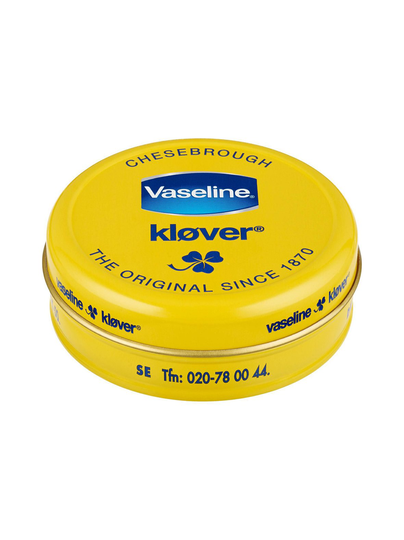 Vaseline-voide 40 g