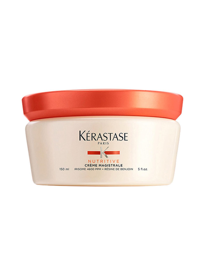 Crème magistrale -hoitokreemi 150 ml