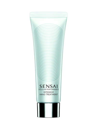 Cellular performance intensive hand treatment -käsivoide 50 ml
