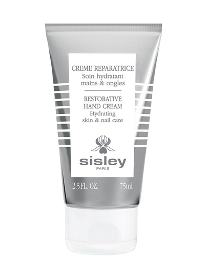 Restorative hand cream -käsivoide 75 ml