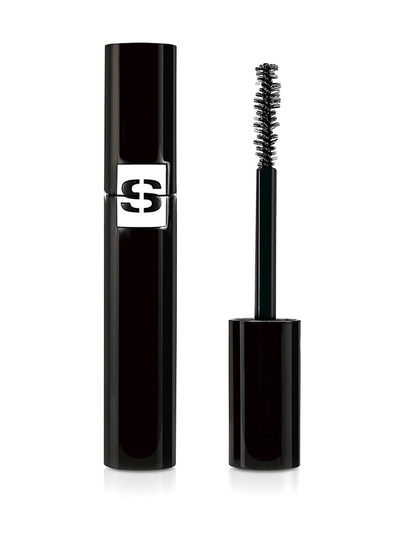 Mascara so volume -ripsiväri 10 ml