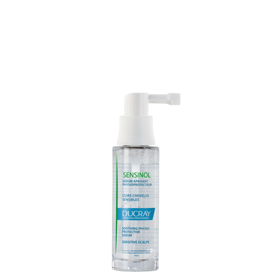 Ducray Sensinol serum 30 ml