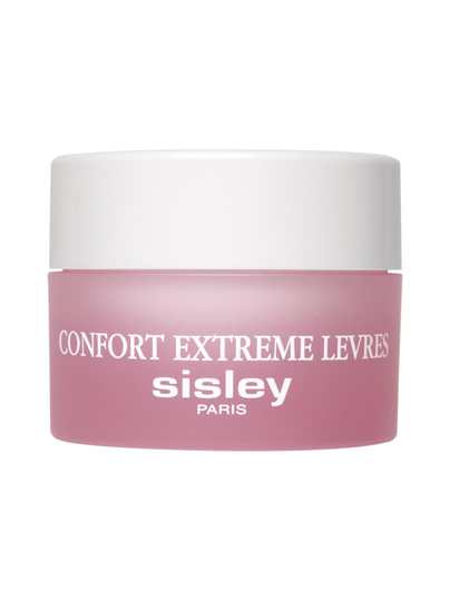 Confort extreme nutritive lip balm -huulivoide