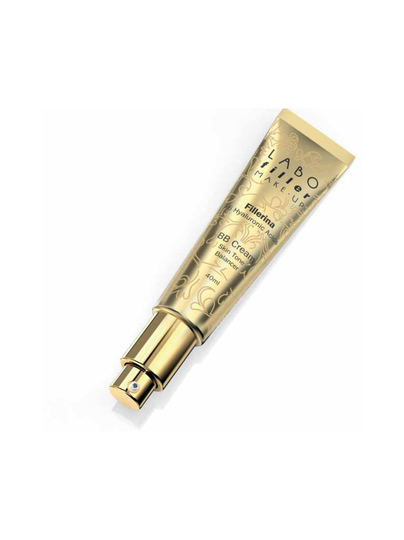 Fillerina® bb-voide, sävy 04 warm beige, 40 ml